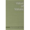 Arsha Vidya Research And Publication The Value of Values