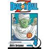 Viz Media Dragon Ball Z 4: Goku Vs. Vegeta