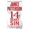 Vision 14th Deadly Sin