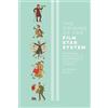 Bloomsbury Academic The Origins of the Film Star System: Persona, Publicity and Economics in Early Cinema