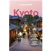 Lonely Planet Kyoto: Plan the Trip of a Lifetime | Detailed Itineraries & Maps | Insider Tips | Covers Gion & Southern Higashiyama, Imperial Palace, Arashiyama and more