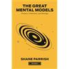 Portfolio The Great Mental Models, Volume 2: Physics, Chemistry, and Biology