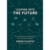 Royal Collins Pub Group Leaping into the Future: China and Russia in the New World Tech-Economic Paradigm