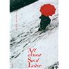 SEIGENSHA Saul Leiter - All About Saul Leiter