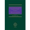 Oxford University Press, USA Regulating EU Capital Markets Union: Volume II: Market Conduct and Corporate Disclosure in a European Code: 2