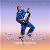 XXXX Cd, time is color vol2 a luminous world