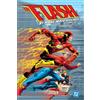 DC Comics The Flash by Mark Waid Omnibus Vol. 3