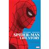 Marvel SPIDER-MAN: LIFE STORY: 1