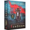 Blackstone Publishing Shogun