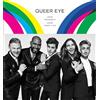 Headline Book Publishing Queer Eye: Love Yourself, Love Your Life