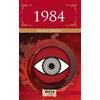 Maple Press 1984 - George Orwell