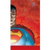 DC Comics Absolute All-Star Superman (New Edition)