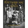 Workman Publishing Fleetwood Mac All the Songs: The Story Behind Every Track
