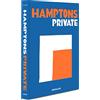 Assouline Hamptons Private