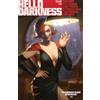 Boom! Studios Hello Darkness 2