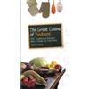 SENSUS. ENOLOGIA E CULTURA CULINARIA The great cuisine of Piedmont. 250 traditional recipes and a guide to fine wine