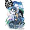 Yen Press Is It Wrong to Try to Pick Up Girls in a Dungeon?