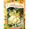 Armadillo Music Cinderella