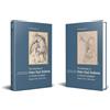 Brepols The Drawings of Peter Paul Rubens: A Critical Catalogue, 1609-1620 (2)