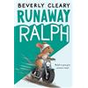 HarperCollins Runaway Ralph: A Humorous Animal Adventure About Running Away and Finding Home
