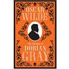 Alma Classics The Picture of Dorian Gray: Oscar Wilde