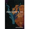 Georgetown University Press Pakistan's Isi: A Concise History of the Inter-services Intelligence Directorate