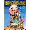 Slab O Concrete The Worm: The Longest Comic Strip in the World
