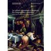 Edizioni di Storia e Letteratura La cultura alimentare a Mantova fra Cinquecento e Seicento. Storie di cibi e banchetti nei carteggi gonzagheschi