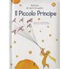 LIBERAMENTE Il Piccolo Principe
