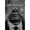Random House Books for Young Readers Original Sin: President Biden's Decline, Its Cover-Up, and His Disastrous Choice to Run Again