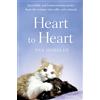 Thorsons/Element GB HEART TO HEART: The Expert Guide to Animal Communication and Trauma Healing