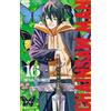 Crunchyroll Shônen up ! (Edizione Francese)