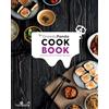 Yum Asia The Greedy Panda Cookbook: Essential Rice Cooker Recipes For Rice Cooker Enthusiasts