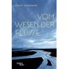 Galiani, Verlag Vom Wesen der Flüsse