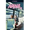 Planeta Cómic Nana 6
