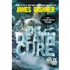 Delacorte Press The Maze Runner 3. The Death Cure [Lingua inglese]