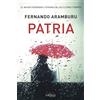 Maxi-Tusquets Patria - Fernando Aramburu - Edizione spagnola