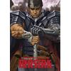 Panini Berserk: Ultimative Edition 19: Das Dark-Fantasy-Epos! Jetzt im Großformat mit neuer Covergestaltung, um noch tiefer in die faszinierend brutale Welt Kentaro Miuras einzutauchen!