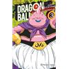 Planeta Cómic Dragon Ball Color Bu 3
