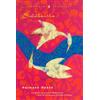 PENGUIN CLASICOS Siddhartha: An Indian Tale