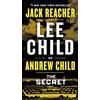 Dell The Secret: A Jack Reacher Novel: 28