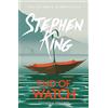 Hodder & Stoughton End of Watch: A crime thriller from the No. 1 bestseller
