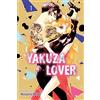 Viz Media Yakuza Lover 1