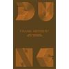 PENGUIN CLASICOS Dune [Lingua Inglese]