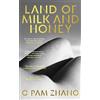 Penguin Land of Milk and Honey
