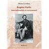 SPARTACUS Eugène Varlin, Ouvrier Relieur, Internationaliste et Communard