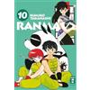 Egmont Manga Ranma 1/2 - new edition 10