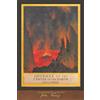 Miravista Interactive Journey to the Center of the Earth (Illustrated First Edition): 100th Anniversary Collection with Foreword