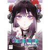 Square Enix My Dress-Up Darling 02: 2