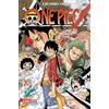 CARLSEN MANGA One Piece 69. Sad: Piraten, Abenteuer und der größte Schatz der Welt!